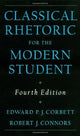 Logic, Rhetoric, Debate