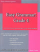 Grammar