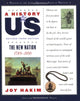 History / Social Studies