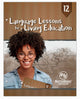 Language Arts
