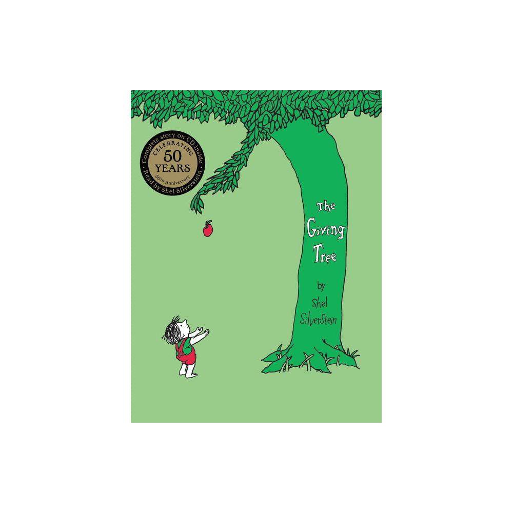 The Giving Tree