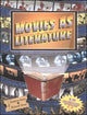 Literature