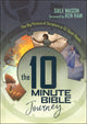 Bible & Worldview