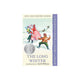 Readers & Chapter Books