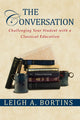 Unit Studies