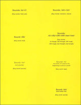 ALL ABOUT SPELLING LEVEL 5 MATERIALS