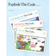 Language Arts