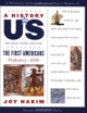 History / Social Studies