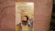 Readers & Chapter Books