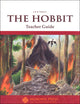 Literature