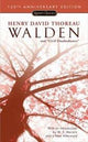 Readers & Chapter Books