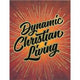Bible & Worldview