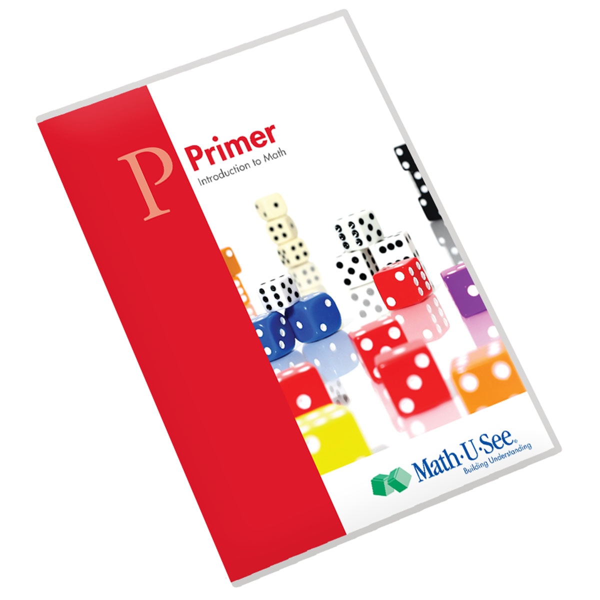 Primer DVD