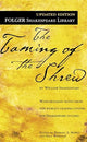 Readers & Chapter Books