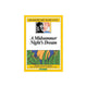 Readers & Chapter Books