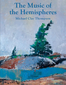 The Music of the Hemispheres Level 1 MCT (Set of 2)