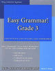 Grammar