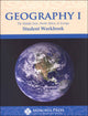 Geography