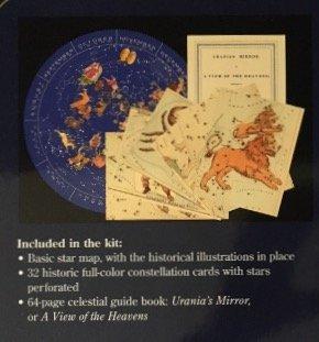 Science Readers: Nature Readers set