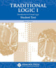 Logic, Rhetoric, Debate