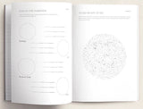 FAR AFIELD LOGBOOK