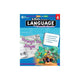 Language Arts