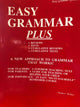 Grammar