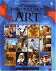 Art, Music, Cool Stuff