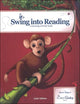 Reading