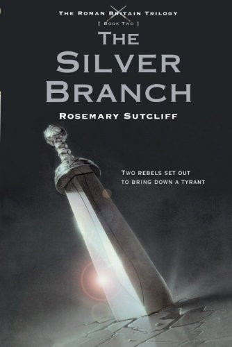 The Silver Branch (Paperback)