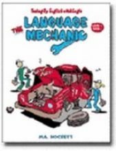 Language Mechanic Tuning up English