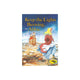 Readers & Chapter Books