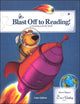 Reading