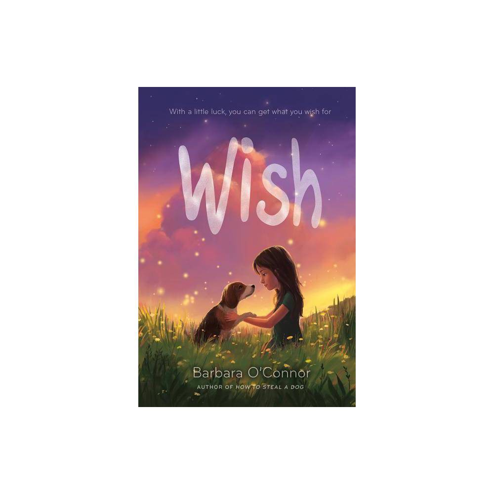 Wish