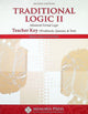 Logic, Rhetoric, Debate