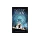 Readers & Chapter Books