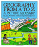 Geography