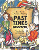 History / Social Studies