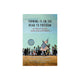 Readers & Chapter Books