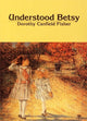 Readers & Chapter Books