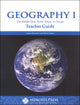 Geography