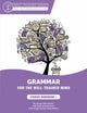 Grammar