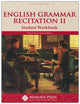 Grammar