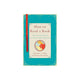 Reading