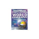 Geography