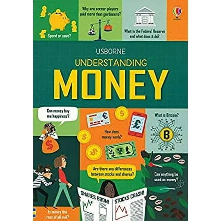 Understanding Money