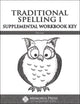Spelling