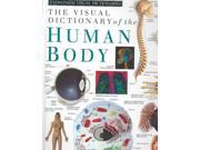 The Visual Dictionary of the Human Body (HB)