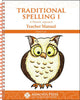 Spelling