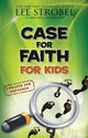 Bible & Worldview